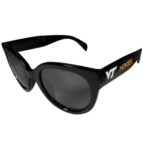 Virginia Tech Hokies Women's Sunglasses