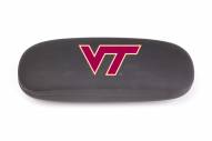 Virginia Tech Hokies Society43 Sunglasses Case