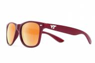 Virginia Tech Hokies Society43 Sunglasses