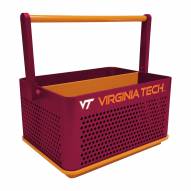 Virginia Tech Hokies Tailgate Caddy
