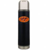 Virginia Tech Hokies Thermos