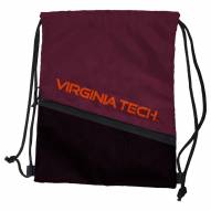 Virginia Tech Hokies Tilt Backsack
