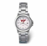 Virginia Tech Hokies Women's Varsity Watch