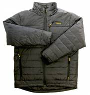 Volt Cracow Men's Insulated Heated Jacket