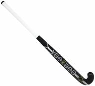 Voodoo Academy E4.1 Field Hockey Stick