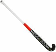 Voodoo Code Red E4.1 Field Hockey Stick