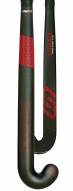 Voodoo Crimson E5 Field Hockey Stick