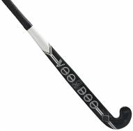 Voodoo Paradox E4 Field Hockey Stick