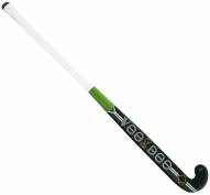 Voodoo Paradox E4.1 Field Hockey Stick