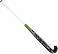 Field Hockey Sticks - SportsUnlimited.com