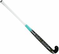 Voodoo Punisher E4.1 Indoor Field Hockey Stick