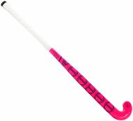 Voodoo Spark E4.1 Field Hockey Stick