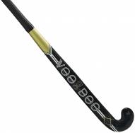 Voodoo Unlimited E4 Gold Field Hockey Stick