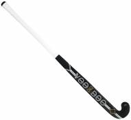 Voodoo Unlimited E4.1 Field Hockey Stick