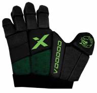 Voodoo X-Hands Field Hockey Gloves