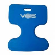 VOS Oasis Water Float