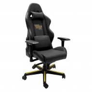Wake Forest Demon Deacons DreamSeat Xpression Gaming Chair