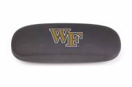 Wake Forest Demon Deacons Society43 Sunglasses Case