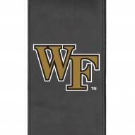 Wake Forest Demon Deacons XZipit Furniture Panel