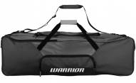 Warrior Blackhole Lacrosse Equipment Bag