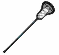 Warrior Evo Warp Junior Lacrosse Stick