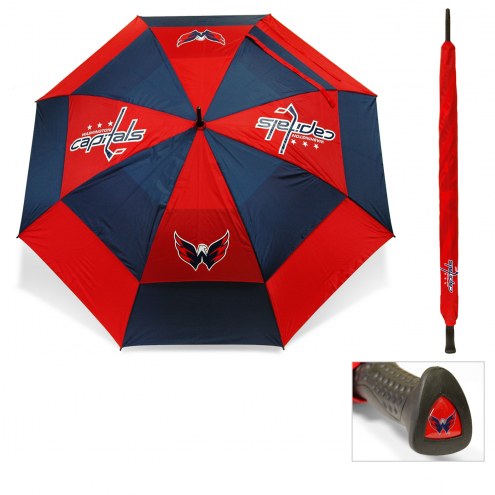 Washington Capitals Golf Umbrella