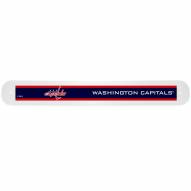 Washington Capitals Travel Toothbrush Case