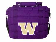 Washington Huskies Cooler Bag