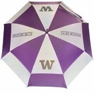 Washington Huskies Golf Umbrella