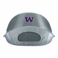 Washington Huskies Manta Sun Shelter