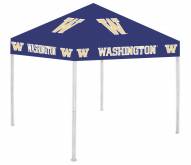 Washington Huskies 9' x 9' Tailgating Canopy