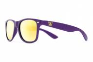 Washington Huskies Society43 Sunglasses