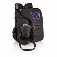 Washington Huskies Turismo Insulated Backpack
