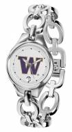 Washington Huskies Women's Eclipse Watch