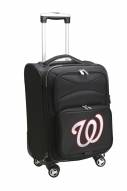 Washington Nationals Domestic Carry-On Spinner