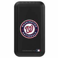 Washington Nationals HANDLstick Phone Grip