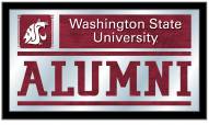 Washington State Cougars Alumni Mirror