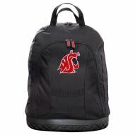 Washington State Cougars Backpack Tool Bag