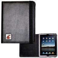 Washington State Cougars iPad Folio Case