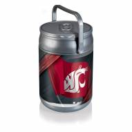 Washington State Cougars NCAA Can Cooler