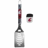 Washington State Cougars Tailgate Spatula and Chip Clip