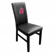 Washington State Cougars XZipit Side Chair 2000