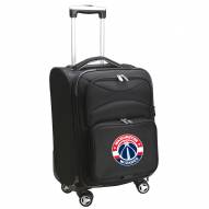 Washington Wizards Domestic Carry-On Spinner