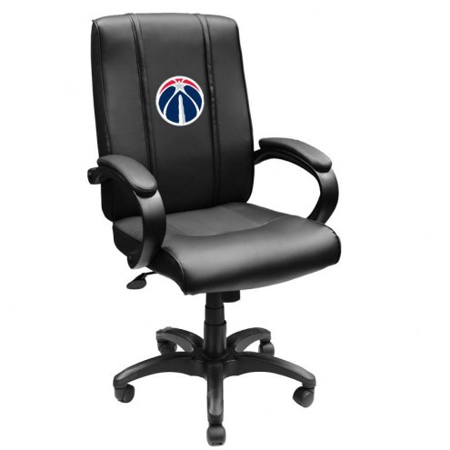 Washington Wizards XZipit Office Chair 1000
