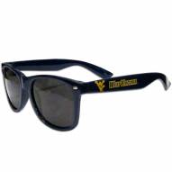 West Virginia Mountaineers Beachfarer Sunglasses