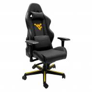 West Virginia Mountaineers DreamSeat Xpression Gaming Chair