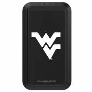 West Virginia Mountaineers HANDLstick Phone Grip