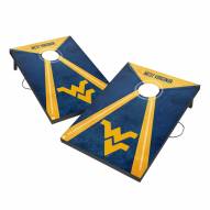 West Virginia Mountaineers LED 2' x 3' Bag Toss