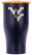 West Virginia Mountaineers ORCA 27 oz. Chaser Tumbler