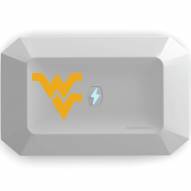 West Virginia Mountaineers PhoneSoap Basic UV Phone Sanitizer & Charger